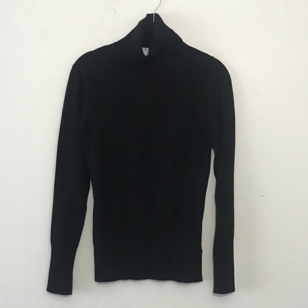 Cabi Turtleneck